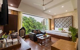 Aliste Millennium City Centre, Fortis Gurugram